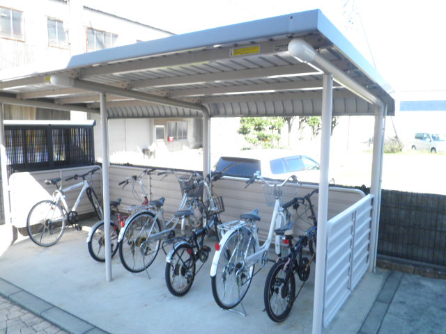 22/28 その他画像