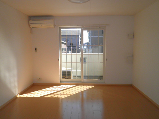 3/28 リビング/ダイニング