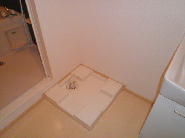 17/28 その他画像