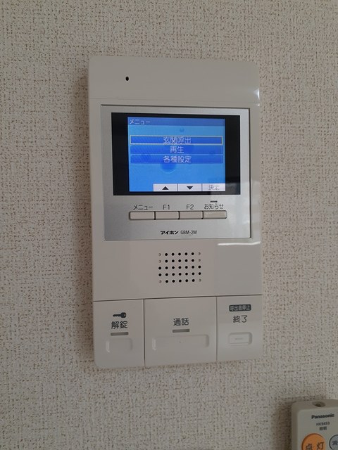 13/21 その他画像