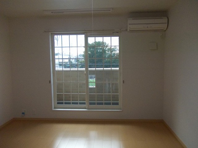 3/12 リビング/ダイニング