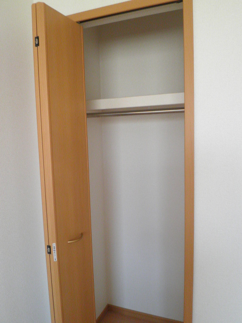 21/22 その他画像