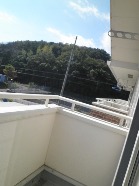 4/22 リビング/ダイニング