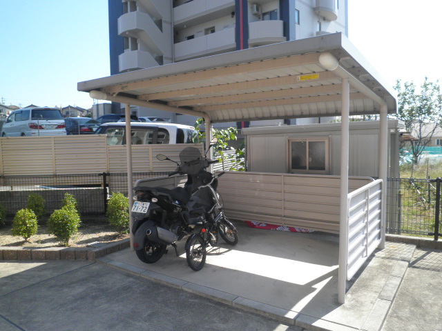 5/22 リビング/ダイニング