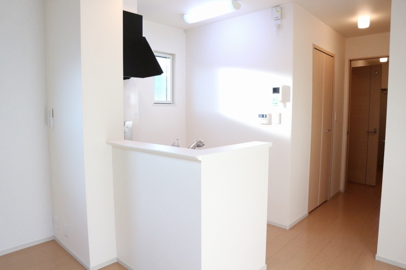 13/21 その他画像