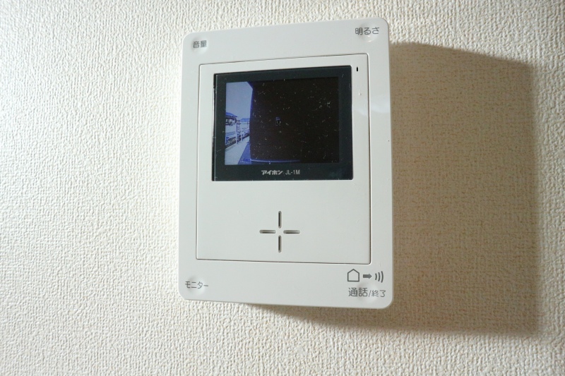 14/21 その他画像