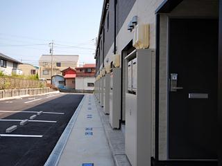 16/24 その他画像