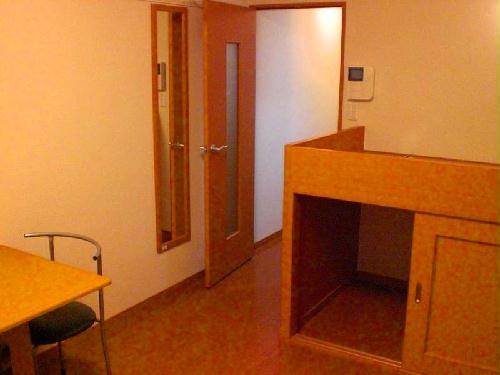 20/24 その他画像