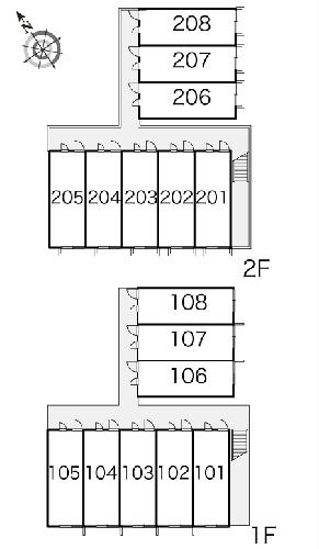 11/19 その他画像