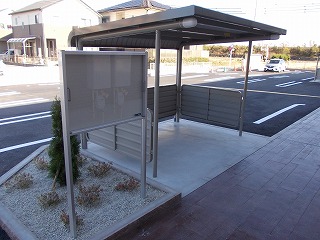 13/20 その他画像