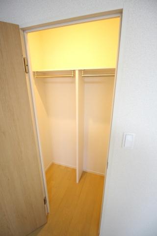 5/21 収納