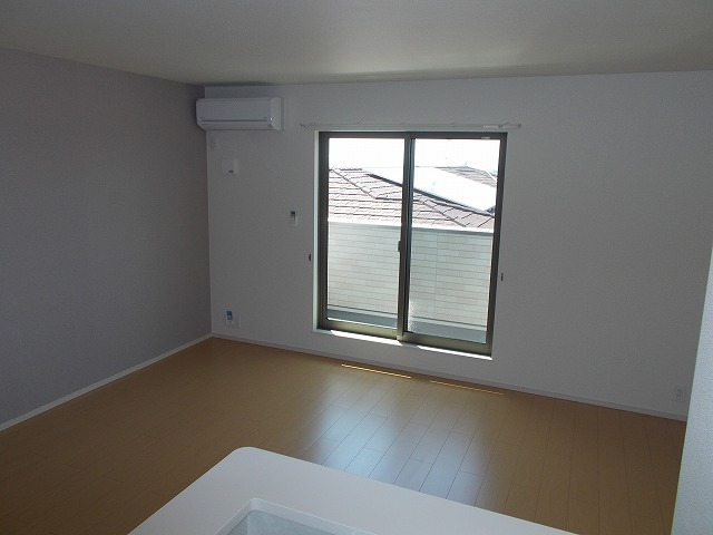 3/21 リビング/ダイニング