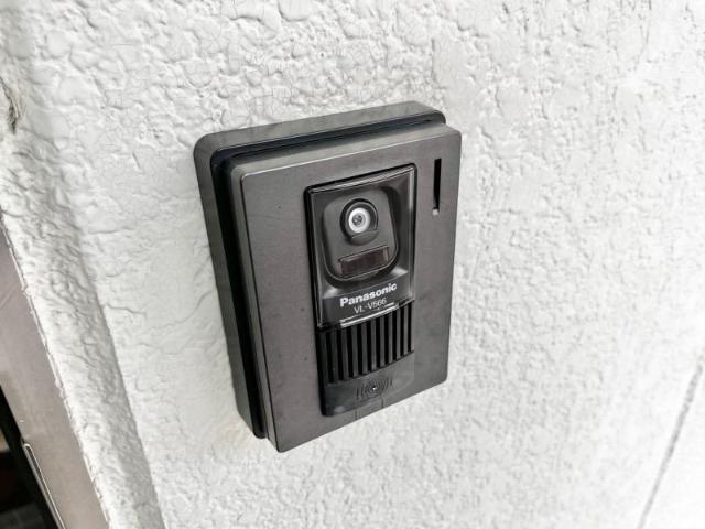 21/23 その他画像