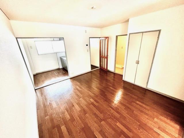 4/23 リビング/ダイニング