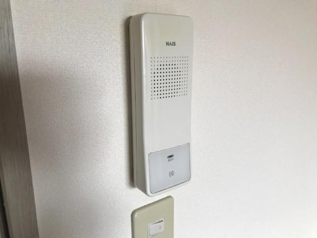 12/27 その他画像