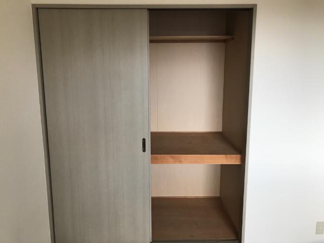 21/27 その他画像