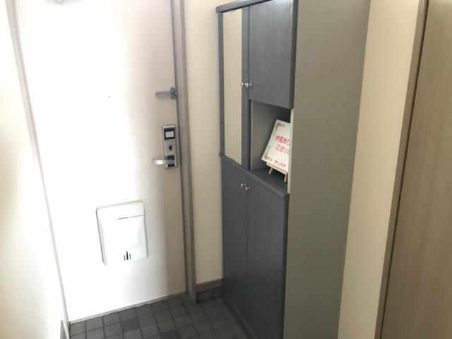 22/27 その他画像