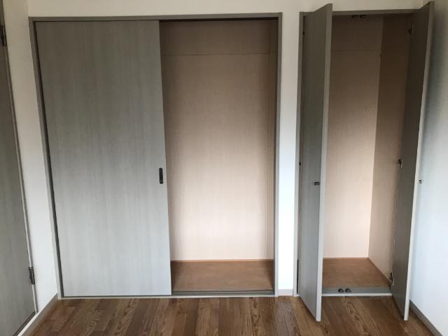 5/27 収納