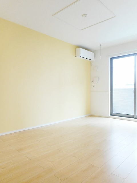 13/24 その他画像