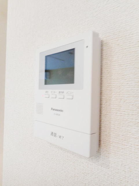 12/24 その他画像