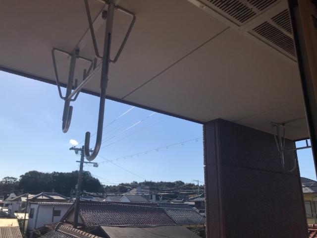 18/29 その他画像