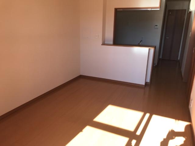 19/29 その他画像