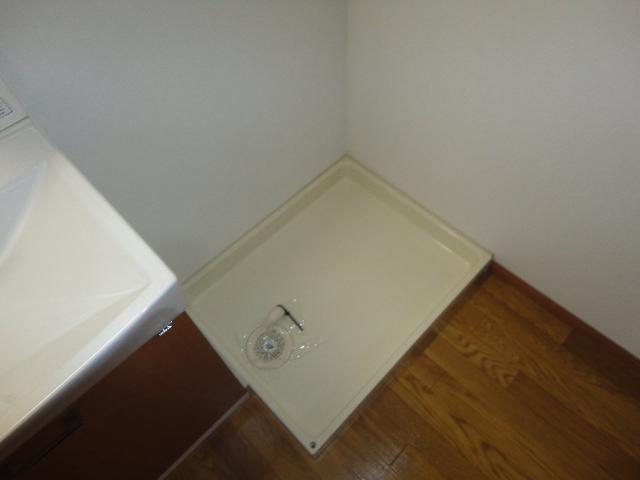 20/29 その他画像