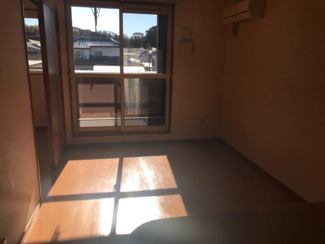 3/29 リビング/ダイニング