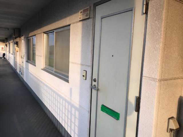 22/28 その他画像