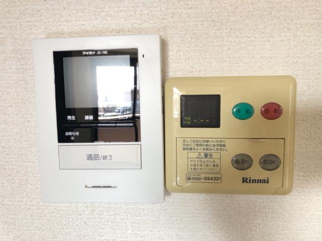 20/26 その他画像