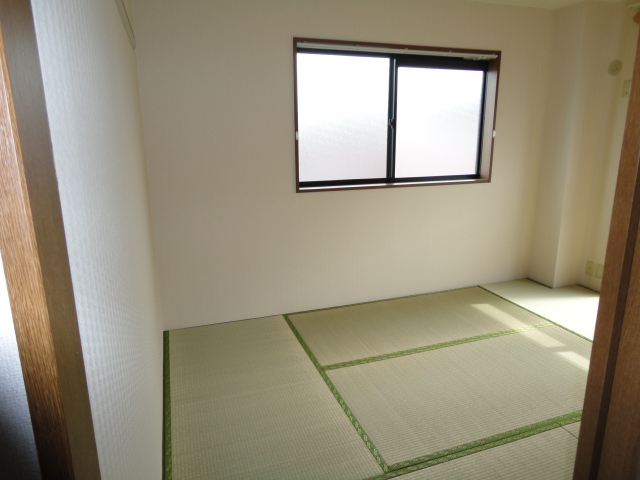 22/26 その他画像