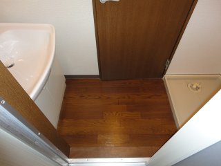 23/26 その他画像