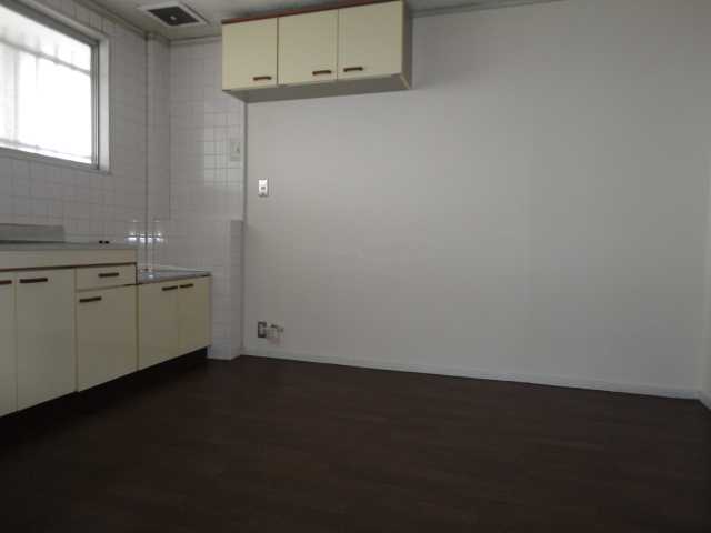 17/27 その他画像