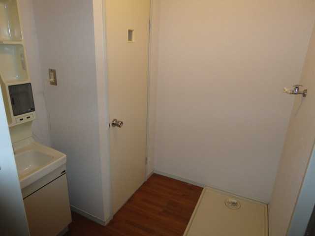 19/27 その他画像