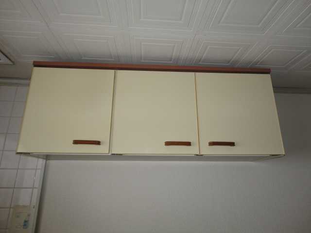 21/27 その他画像