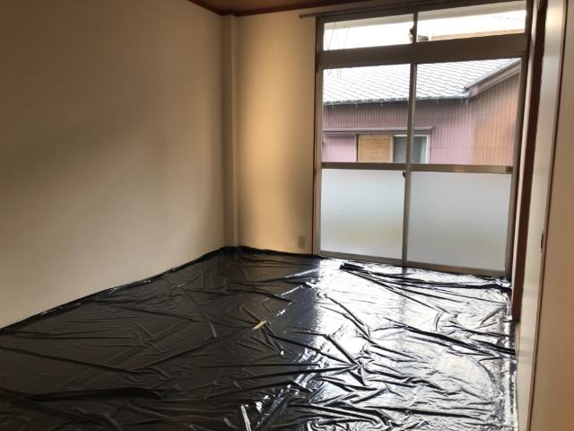 14/23 その他画像