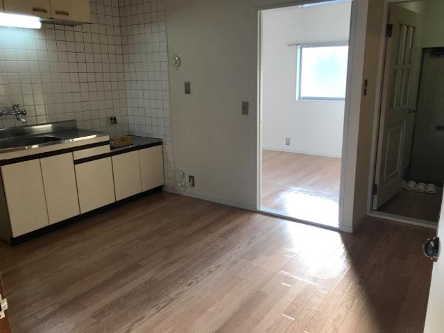 15/23 その他画像