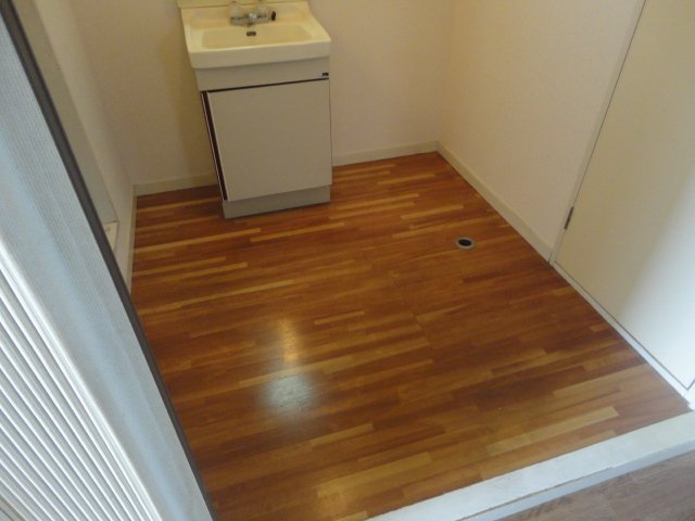 16/23 その他画像