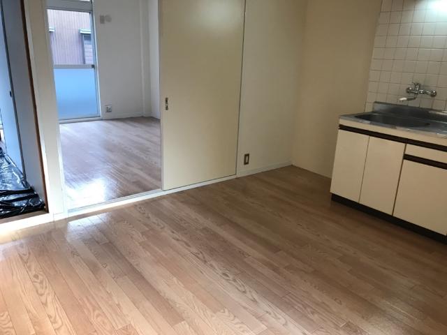 17/23 その他画像