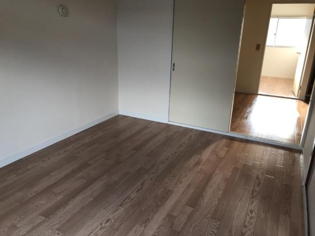 18/23 その他画像