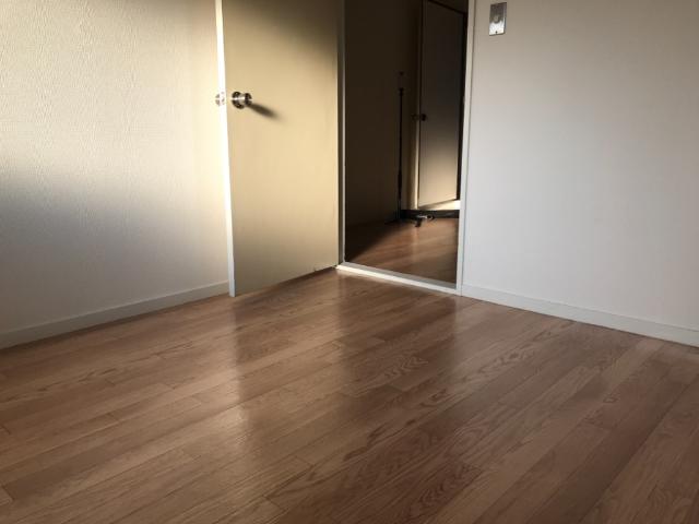 19/23 その他画像