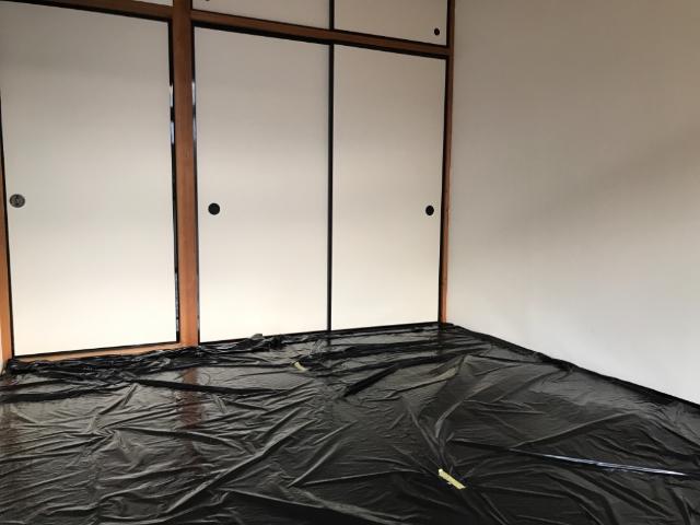 20/23 その他画像