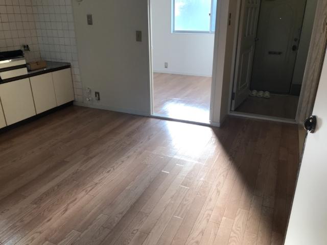 21/23 その他画像