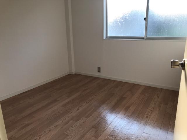 22/23 その他画像