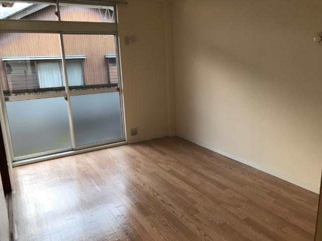 3/23 リビング/ダイニング