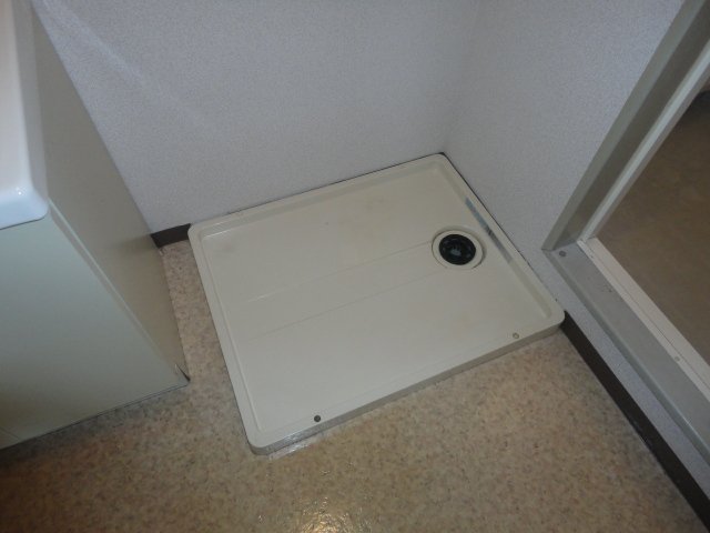 15/25 その他画像