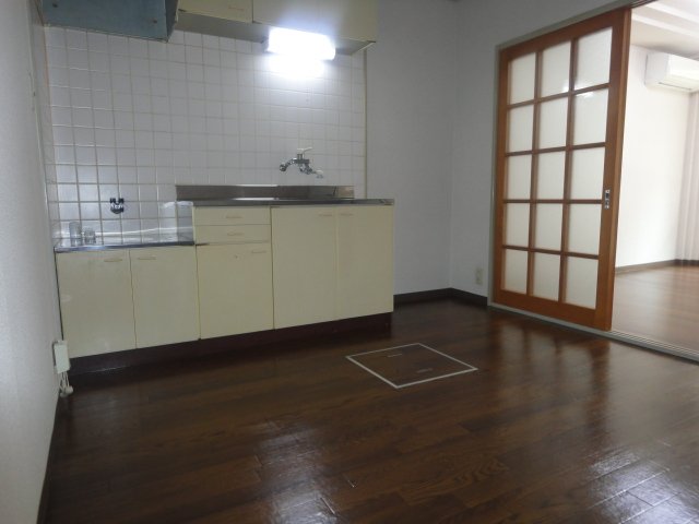 17/25 その他画像