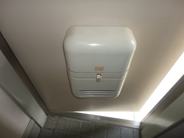 18/25 その他画像