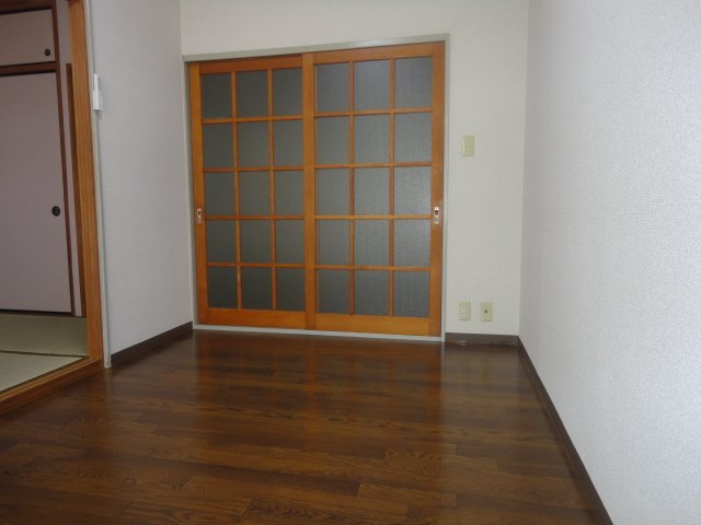 19/25 その他画像