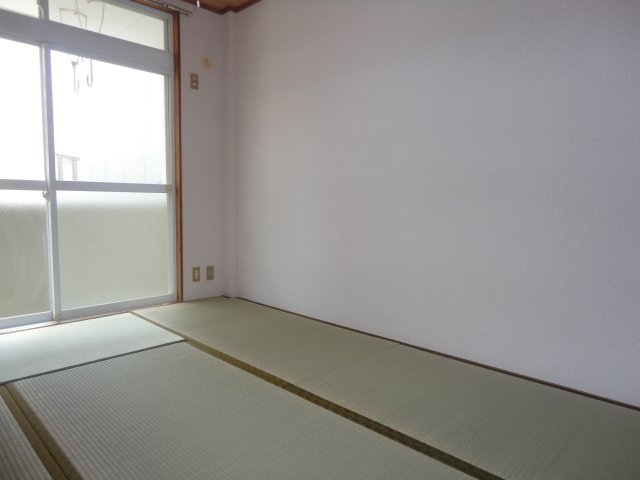 20/25 その他画像